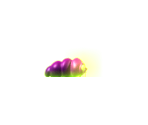 Slimy Sewer - Toki Tori