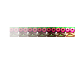 Objects - Toki Tori