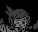 Penny Stage - WarioWare: Smooth Moves