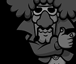 Jimmy T. Stage - WarioWare: Smooth Moves