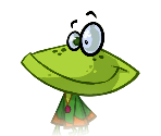 Murfy - Rayman Origins