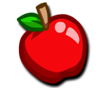 Inventory Items - Watch Quest! -Heroes of Time-