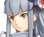 Akane - Ar Tonelico Qoga: Knell of Ar Ciel