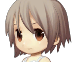 Hyumas - Ar Tonelico Qoga: Knell of Ar Ciel
