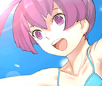 CG - Ar Tonelico Qoga: Knell of Ar Ciel