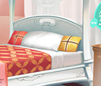 Backgrounds - Ar Tonelico Qoga: Knell of Ar Ciel