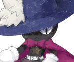 Bombastic Man - Ar Tonelico Qoga: Knell of Ar Ciel