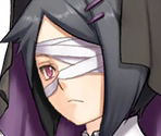 Filament - Ar Tonelico Qoga: Knell of Ar Ciel