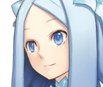 Harvestasha VISTA - Ar Tonelico Qoga: Knell of Ar Ciel