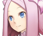 Harvestasha XP - Ar Tonelico Qoga: Knell of Ar Ciel