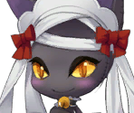 Ko-Kitty - Ar Tonelico Qoga: Knell of Ar Ciel