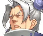 Mute - Ar Tonelico Qoga: Knell of Ar Ciel