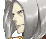 Raphael - Ar Tonelico Qoga: Knell of Ar Ciel