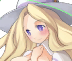 Zowie - Ar Tonelico Qoga: Knell of Ar Ciel