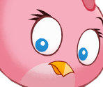 Stella - Angry Birds Fight!
