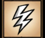 World Customization Portraits - Don't Starve / Don't Starve Together