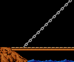 Stage 1 - Dragon's Lair