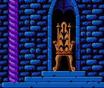 Treasury - Dragon's Lair