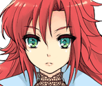 Ariael Agarie - The Awakened Fate Ultimatum