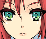 Ariael Agarie (Close Up) - The Awakened Fate Ultimatum