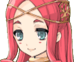 Cheriel Ayanokoji - The Awakened Fate Ultimatum