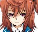Eri Shiranui - The Awakened Fate Ultimatum