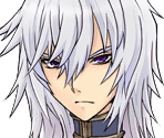 Hien Inugami - The Awakened Fate Ultimatum