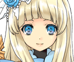 Jupiel Soraumi - The Awakened Fate Ultimatum