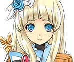 Jupiel Soraumi (Full Body) - The Awakened Fate Ultimatum