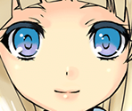 Jupiel Soraumi (Close Up) - The Awakened Fate Ultimatum