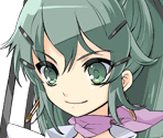 Kuroiel Ryuzaki - The Awakened Fate Ultimatum