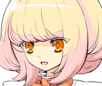 Lanael Shiratori - The Awakened Fate Ultimatum