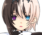 Letecia Liveradeus - The Awakened Fate Ultimatum