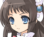 Lilliel Saotome - The Awakened Fate Ultimatum