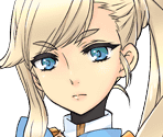 Mariel Soraumi - The Awakened Fate Ultimatum
