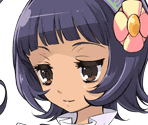 Neliel Tojo - The Awakened Fate Ultimatum