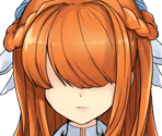 NPCs - The Awakened Fate Ultimatum