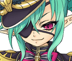 Phyllis Izayoi - The Awakened Fate Ultimatum