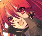 Shana - The Awakened Fate Ultimatum