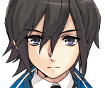 Shin Kamikaze - The Awakened Fate Ultimatum