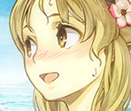 Events - Atelier Ayesha: The Alchemist of Dusk