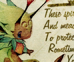 Quest Posters - Atelier Ayesha: The Alchemist of Dusk