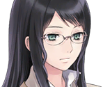 Astrid Zexis - Atelier Rorona: The Alchemist of Arland DX