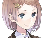 Esty Dee - Atelier Rorona: The Alchemist of Arland DX