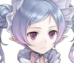 Hom - Atelier Rorona: The Alchemist of Arland DX