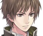 Sterkenburg Cranach - Atelier Rorona: The Alchemist of Arland DX