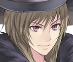 Tantris - Atelier Rorona: The Alchemist of Arland DX