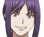 Yojo Koichi - CV: Casting Voice