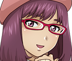 Yao Izuki - CV: Casting Voice