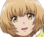 Wakasugi Nanako - CV: Casting Voice